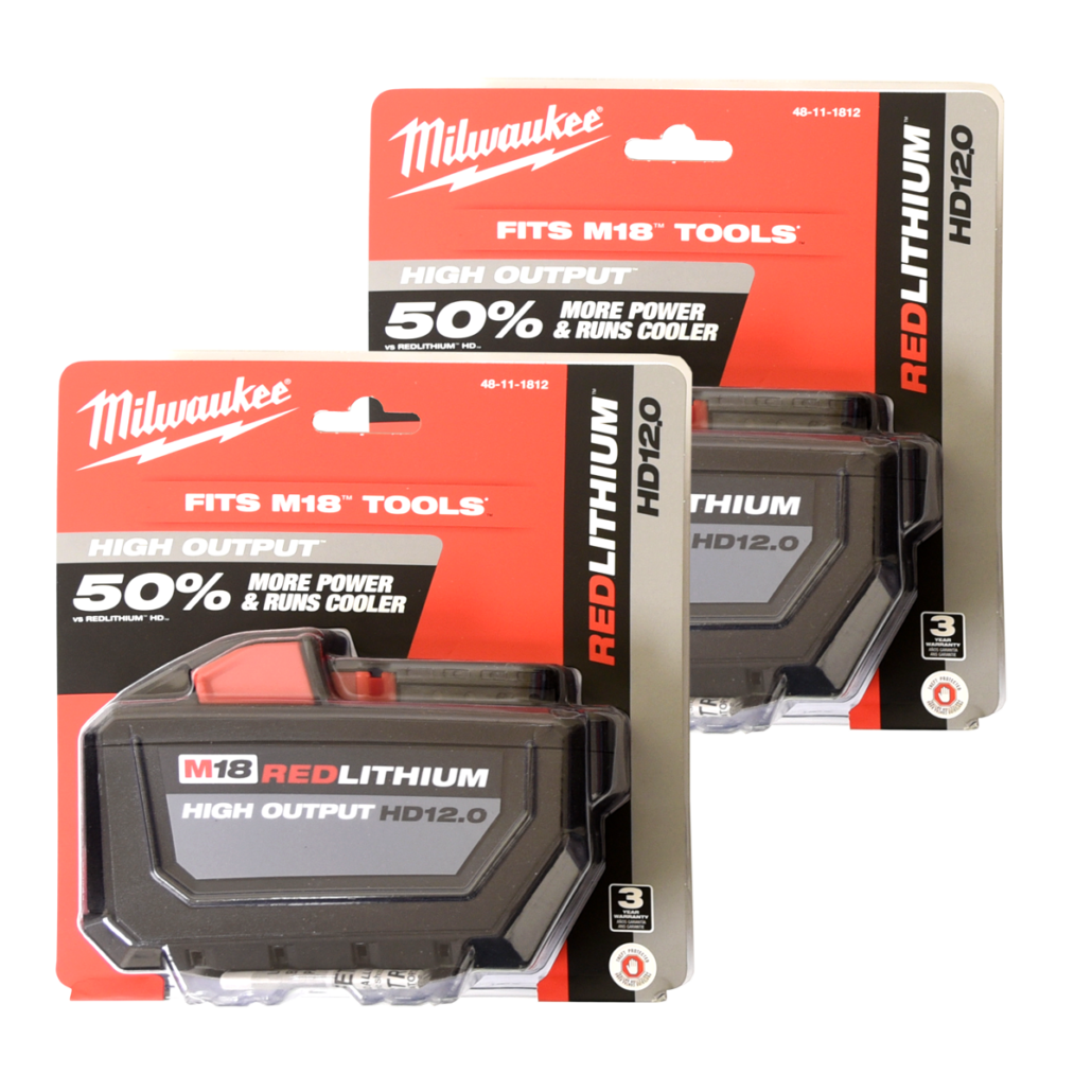milwaukee-m18-12ah-batteries-2-pack-super-vac-battery-fan-accessories