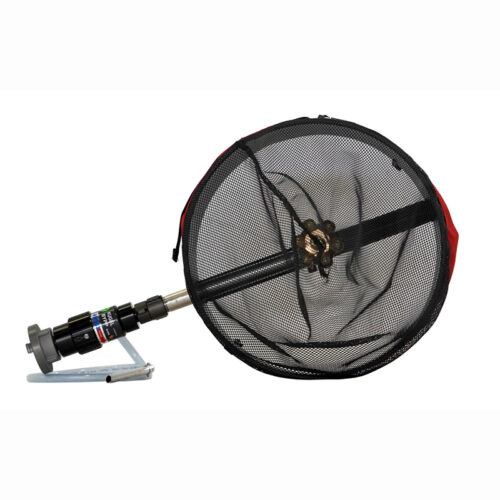 High-Expansion Foam Generator - Image 12