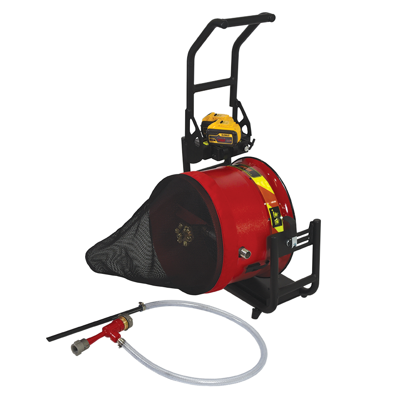 super-vac-high-expansion-foam-generator-firefighter-ventilation