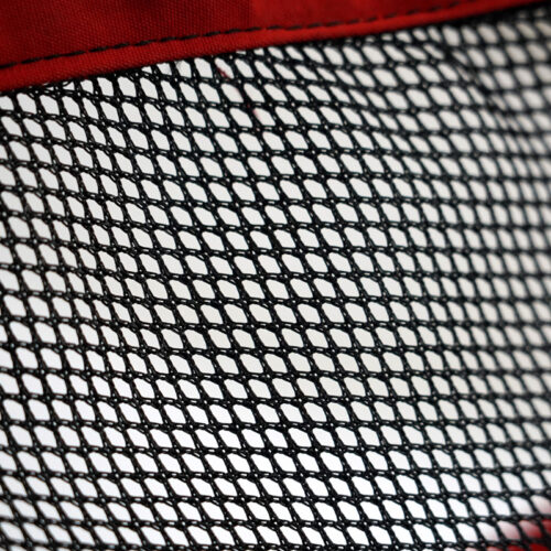 High-Expansion Foam Generator - Image 4