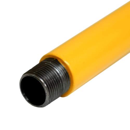 Door Bar Parts: Extension (XMP-12) - Image 2